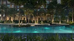 Dunearn Road (D11), Condominium #590636621